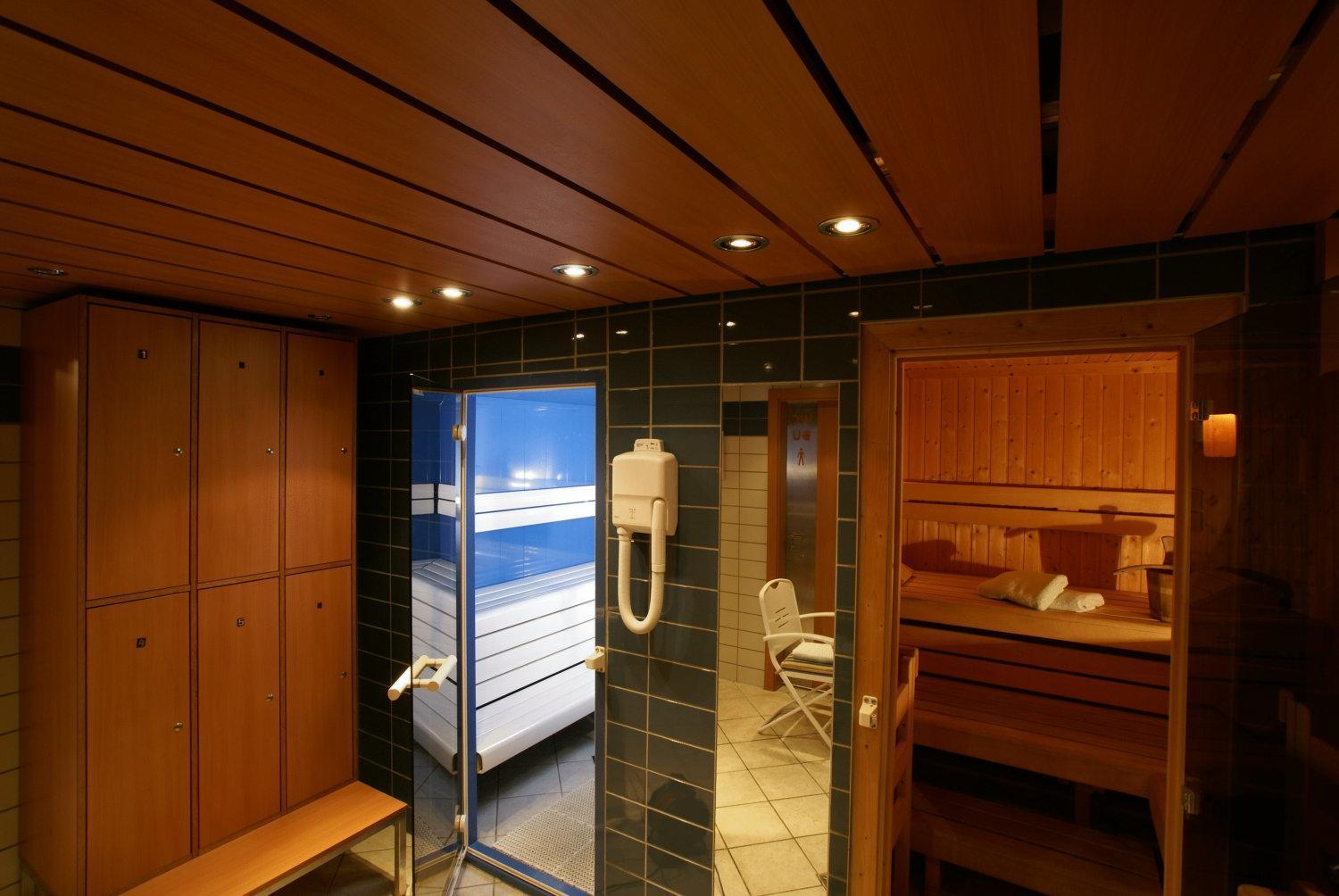 Hotel Thier Mönichkirchen Εξωτερικό φωτογραφία