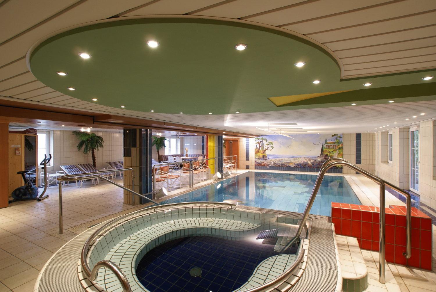 Hotel Thier Mönichkirchen Εξωτερικό φωτογραφία